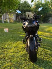 Yamaha Tracer 7 2018 GEN 1-thumb-8