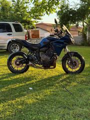 Yamaha Tracer 7 2018 GEN 1-thumb-9