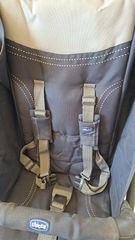 compact καροτσι chicco liteway 4-thumb-2