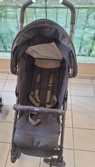 compact καροτσι chicco liteway 4-thumb-3