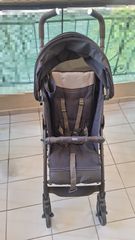 compact καροτσι chicco liteway 4-thumb-5