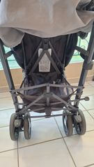 compact καροτσι chicco liteway 4-thumb-6