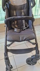 compact καροτσι chicco liteway 4-thumb-7