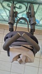 compact καροτσι chicco liteway 4-thumb-10