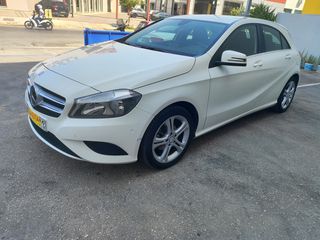 Mercedes-Benz C 180 2014-thumb-4