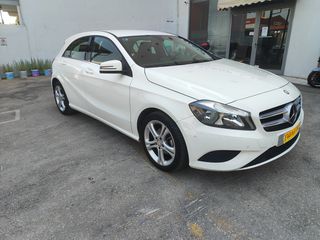 Mercedes-Benz C 180 2014-thumb-7