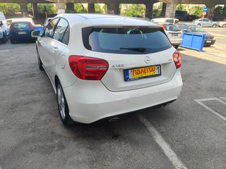Mercedes-Benz C 180 2014-thumb-11