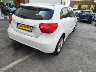 Mercedes-Benz C 180 2014-thumb-15