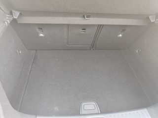 Mercedes-Benz C 180 2014-thumb-16