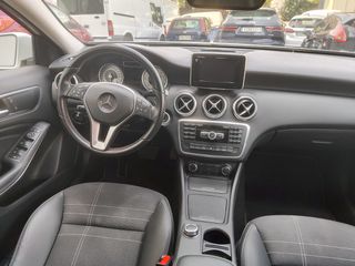 Mercedes-Benz C 180 2014-thumb-18