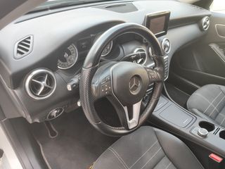 Mercedes-Benz C 180 2014-thumb-19
