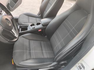 Mercedes-Benz C 180 2014-thumb-29