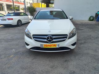 Mercedes-Benz C 180 2014-thumb-30
