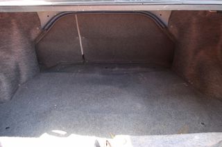 Suzuki Baleno 2001 1.3 GLX 2WD ΕΛΛΗΝΙΚΟ ΠΡΑΓΜΑΤΙΚΑ ΧΙΛΙΟΜΕΤΡΑ-thumb-13