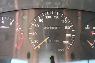 Suzuki Baleno 2001 1.3 GLX 2WD ΕΛΛΗΝΙΚΟ ΠΡΑΓΜΑΤΙΚΑ ΧΙΛΙΟΜΕΤΡΑ-thumb-22