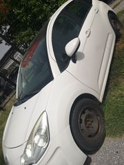Citroen C3 2010 shine-thumb-1