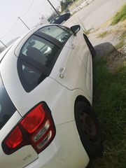 Citroen C3 2010 shine-thumb-3