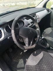 Citroen C3 2010 shine-thumb-7