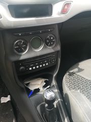 Citroen C3 2010 shine-thumb-8