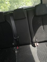 Citroen C3 2010 shine-thumb-9