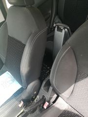 Citroen C3 2010 shine-thumb-10