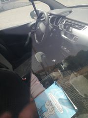 Citroen C3 2010 shine-thumb-11
