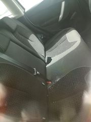 Citroen C3 2010 shine-thumb-12