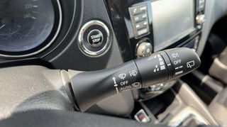 Nissan Qashqai 2016 Tekna - 1200cc 115hp - ΓΡΑΜΜΑΤΙΑ ΜΕΤΑΞΥ ΜΑΣ-thumb-19