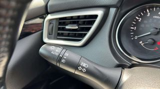 Nissan Qashqai 2016 Tekna - 1200cc 115hp - ΓΡΑΜΜΑΤΙΑ ΜΕΤΑΞΥ ΜΑΣ-thumb-18