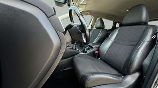 Nissan Qashqai 2016 Tekna - 1200cc 115hp - ΓΡΑΜΜΑΤΙΑ ΜΕΤΑΞΥ ΜΑΣ-thumb-8