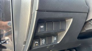 Nissan Qashqai 2016 Tekna - 1200cc 115hp - ΓΡΑΜΜΑΤΙΑ ΜΕΤΑΞΥ ΜΑΣ-thumb-21