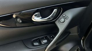 Nissan Qashqai 2016 Tekna - 1200cc 115hp - ΓΡΑΜΜΑΤΙΑ ΜΕΤΑΞΥ ΜΑΣ-thumb-20
