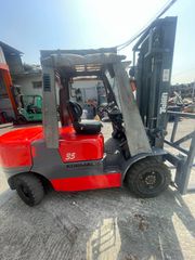 Toyota 2012 TAILIFT FD35-thumb-3