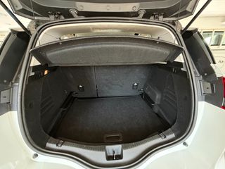Renault Scenic 2021 Scénic IV-thumb-4