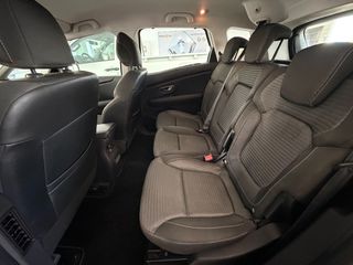 Renault Scenic 2021 Scénic IV-thumb-5