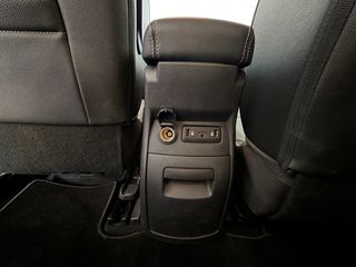 Renault Scenic 2021 Scénic IV-thumb-6