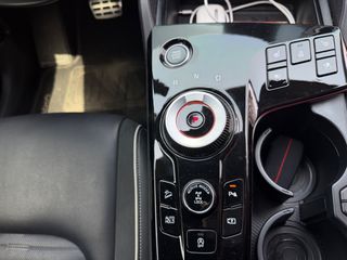 Kia Sportage 2022 GT LINE! MATRIX ΦΩΤΑ! ΟΡΟΦΗ! HARMAN KARDON!-thumb-38