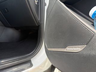 Kia Sportage 2022 GT LINE! MATRIX ΦΩΤΑ! ΟΡΟΦΗ! HARMAN KARDON!-thumb-39