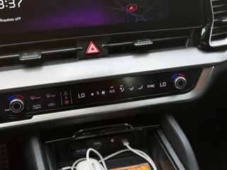 Kia Sportage 2022 GT LINE! MATRIX ΦΩΤΑ! ΟΡΟΦΗ! HARMAN KARDON!-thumb-40