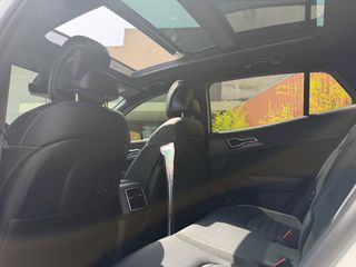 Kia Sportage 2022 GT LINE! MATRIX ΦΩΤΑ! ΟΡΟΦΗ! HARMAN KARDON!-thumb-25