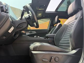 Kia Sportage 2022 GT LINE! MATRIX ΦΩΤΑ! ΟΡΟΦΗ! HARMAN KARDON!-thumb-20