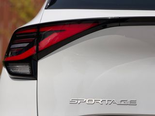 Kia Sportage 2022 GT LINE! MATRIX ΦΩΤΑ! ΟΡΟΦΗ! HARMAN KARDON!-thumb-14
