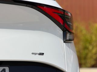 Kia Sportage 2022 GT LINE! MATRIX ΦΩΤΑ! ΟΡΟΦΗ! HARMAN KARDON!-thumb-15