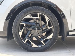 Kia Sportage 2022 GT LINE! MATRIX ΦΩΤΑ! ΟΡΟΦΗ! HARMAN KARDON!-thumb-17