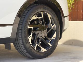 Kia Sportage 2022 GT LINE! MATRIX ΦΩΤΑ! ΟΡΟΦΗ! HARMAN KARDON!-thumb-18