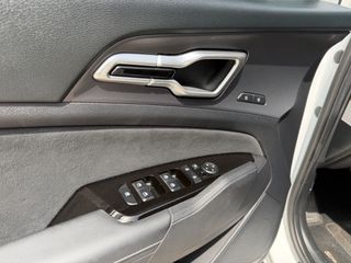 Kia Sportage 2022 GT LINE! MATRIX ΦΩΤΑ! ΟΡΟΦΗ! HARMAN KARDON!-thumb-19