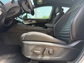 Kia Sportage 2022 GT LINE! MATRIX ΦΩΤΑ! ΟΡΟΦΗ! HARMAN KARDON!-thumb-22
