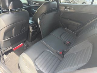 Kia Sportage 2022 GT LINE! MATRIX ΦΩΤΑ! ΟΡΟΦΗ! HARMAN KARDON!-thumb-26