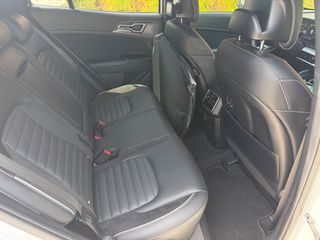 Kia Sportage 2022 GT LINE! MATRIX ΦΩΤΑ! ΟΡΟΦΗ! HARMAN KARDON!-thumb-27