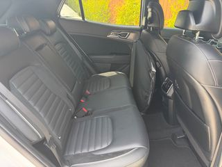Kia Sportage 2022 GT LINE! MATRIX ΦΩΤΑ! ΟΡΟΦΗ! HARMAN KARDON!-thumb-28